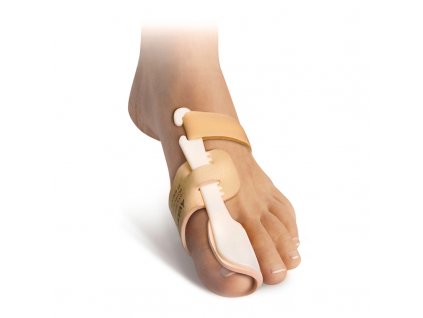 030 | Bandáž noční hallux valgus