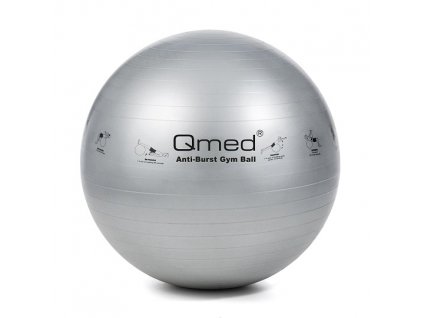 Gymball Qmed