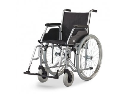 Meyra 3.600 SERVICE