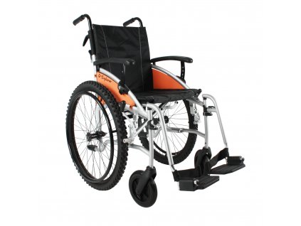 Excel G-Explorer 24″