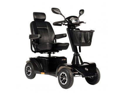 Sterling S700