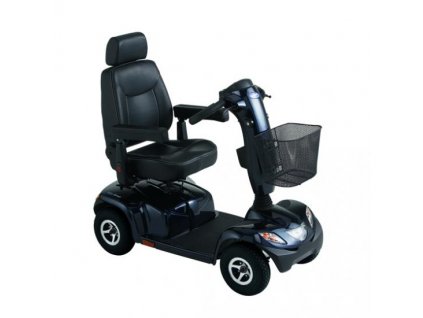 Invacare Orion