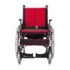 invalidni mechanicky vozik vitea care cameleon red 02 zdravotnicek