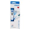 Omron Flex temp II