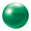 Gymball Qmed