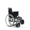 mechanicky invalidni vozik vermeiren jazzs50 obr03 zdravotnicek