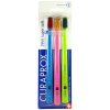 Curaprox CS 3960 Super Soft 3 ks