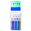 Curaprox CS Ultra Soft Smart