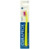 Curaprox CS Ultra Soft Smart
