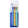Curaprox CS Ultra Soft Smart 3 ks