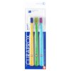 Curaprox CS Ultra Soft Smart 3 ks