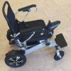 skladaci invalidni vozik Selvo i4500 zdravotnicek 05