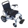 skladaci invalidni vozik Selvo i4500 zdravotnicek 06