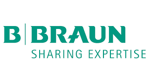 B.Braun Medical – Revoluce ve Zdravotnické Péči