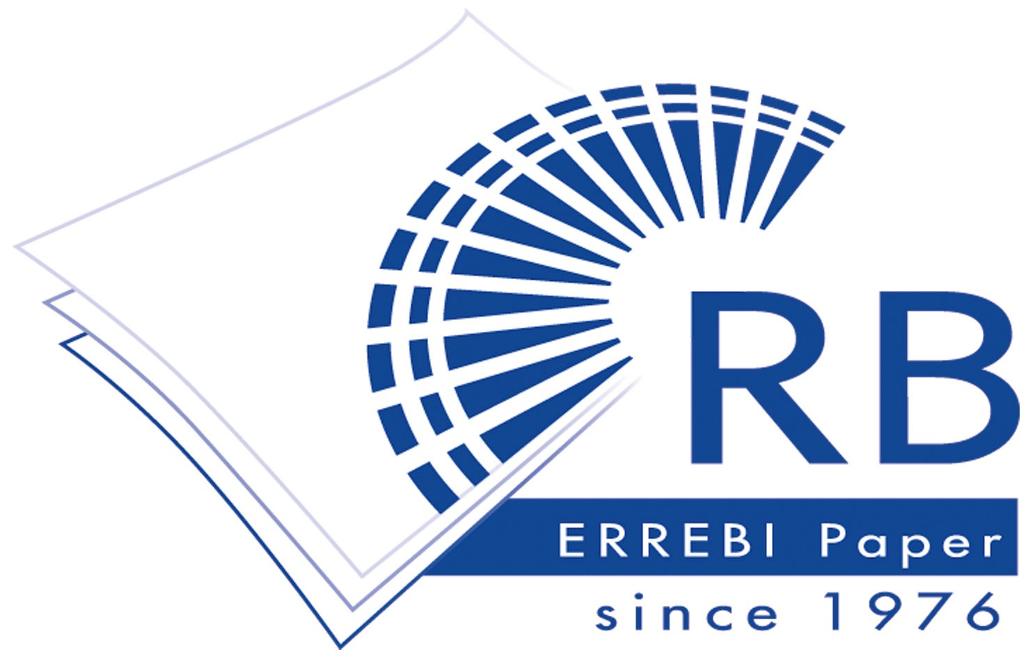 Errebi Paper Srl: Přední jméno v inovativní výrobě papírových produktů