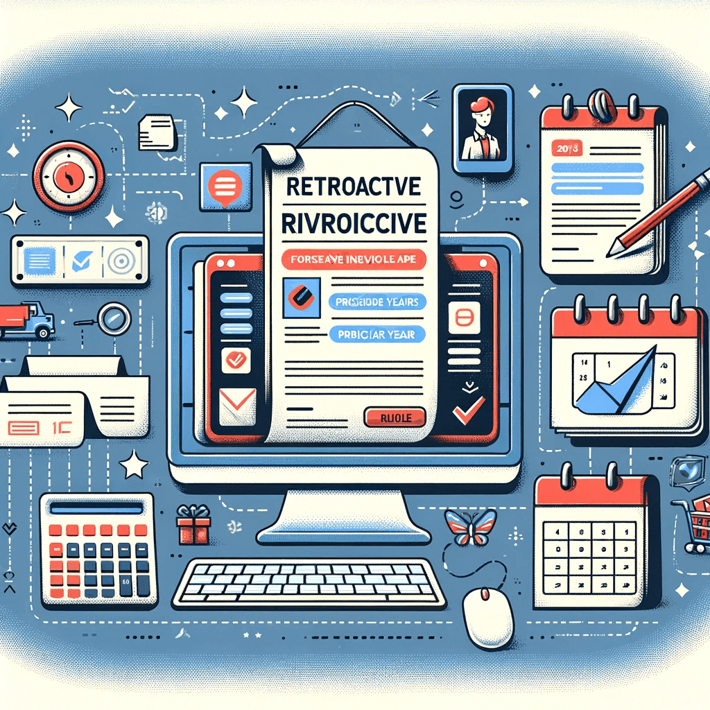 Jak Získat Fakturu za Rok 2023 na Zdravotnicke-Materialy.cz v roce 2024