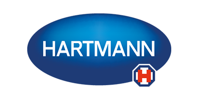Hartmann-Rico a.s.