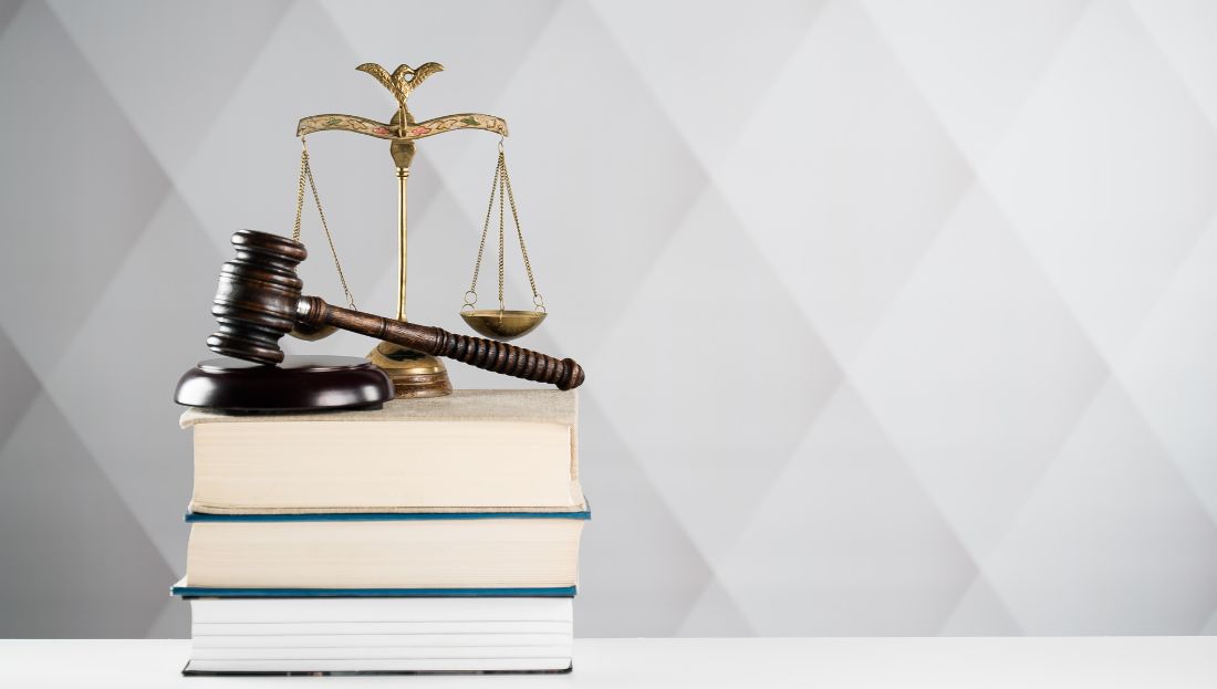 Náhradní plnění dle §81 zákona č. 435/2004 Sb.