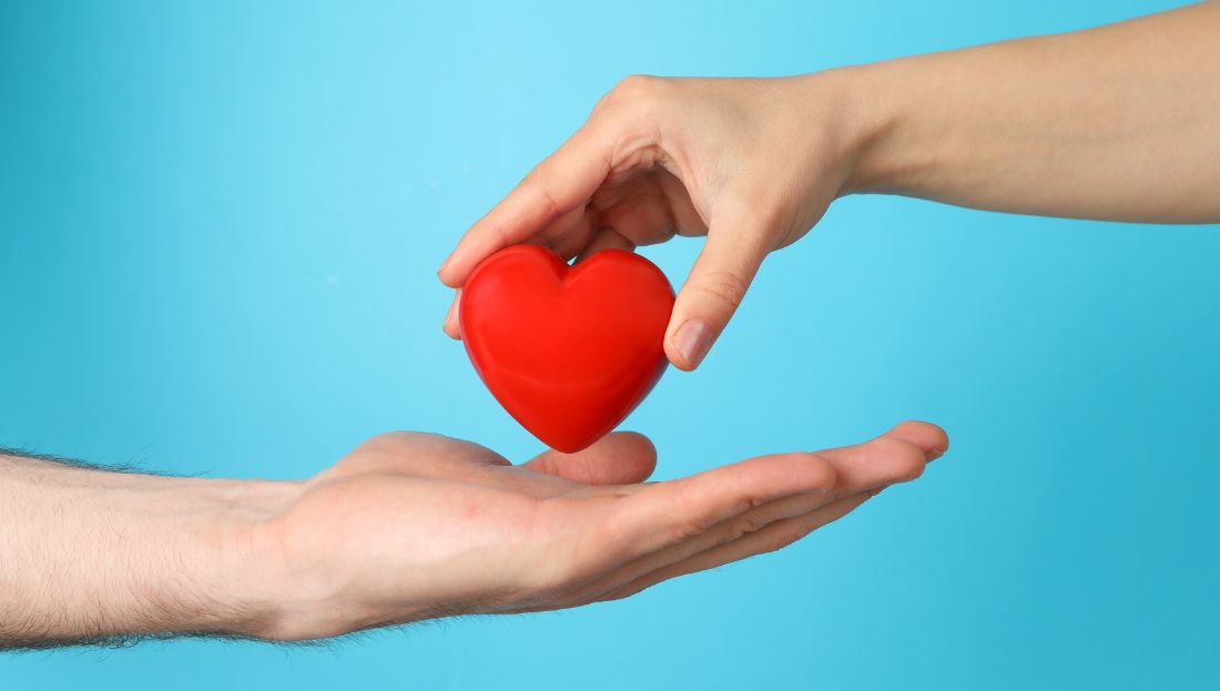 Zdravotnický Materiál - Velkoobchod s.r.o ( Chráněná dílna )