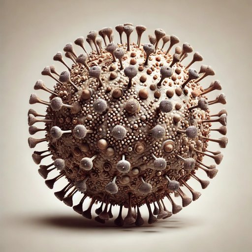 Opičí neštovice: Prevence, Symptomy a Dezinfekce