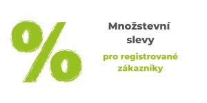 Množstevní slevy