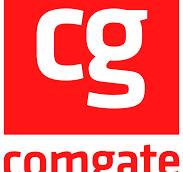 Comgate platební brána