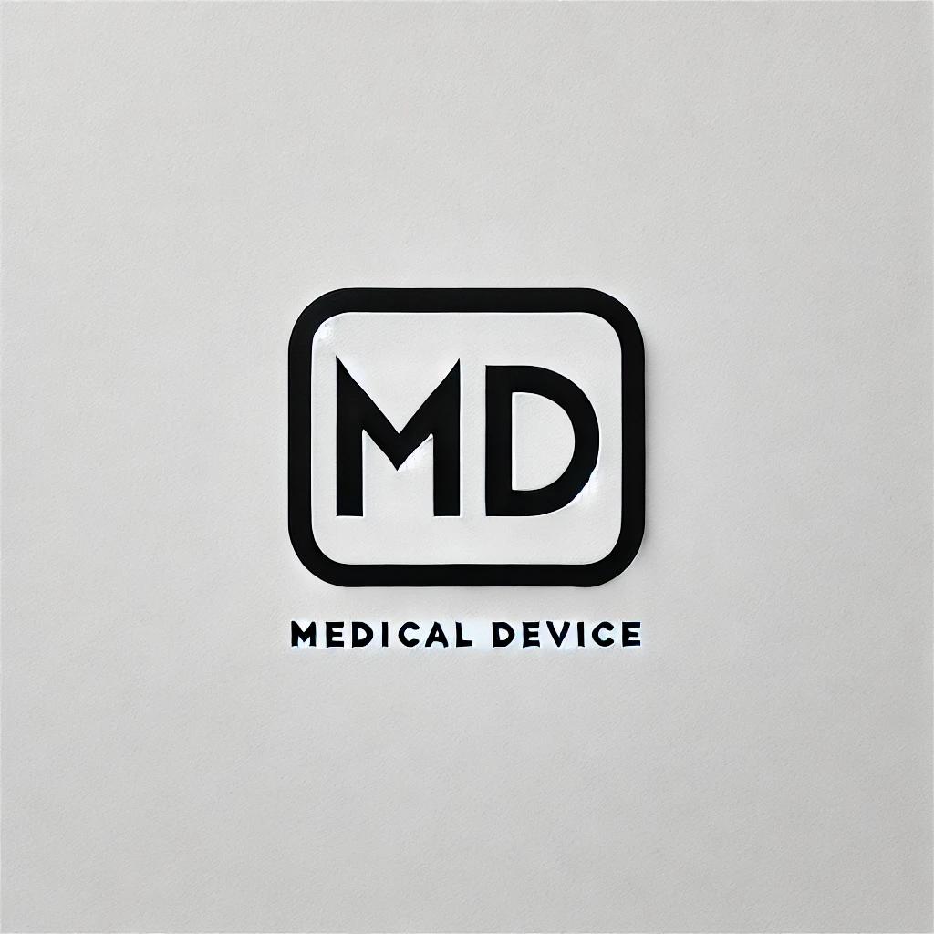 Označení zdravotnických prostředků dle zákona MDR a české legislativy