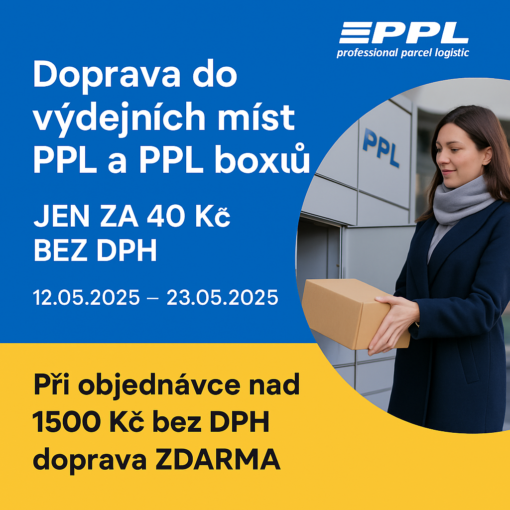 PPL-AKCE 05-2025