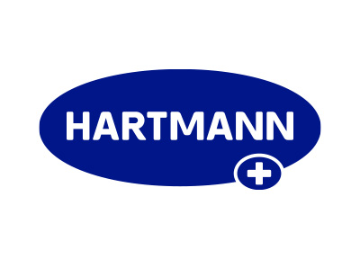 logo_hartmann_rgb