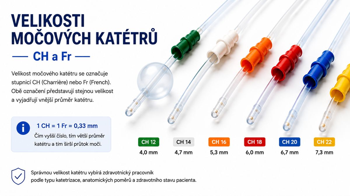 velikosti-mocovych-katetru