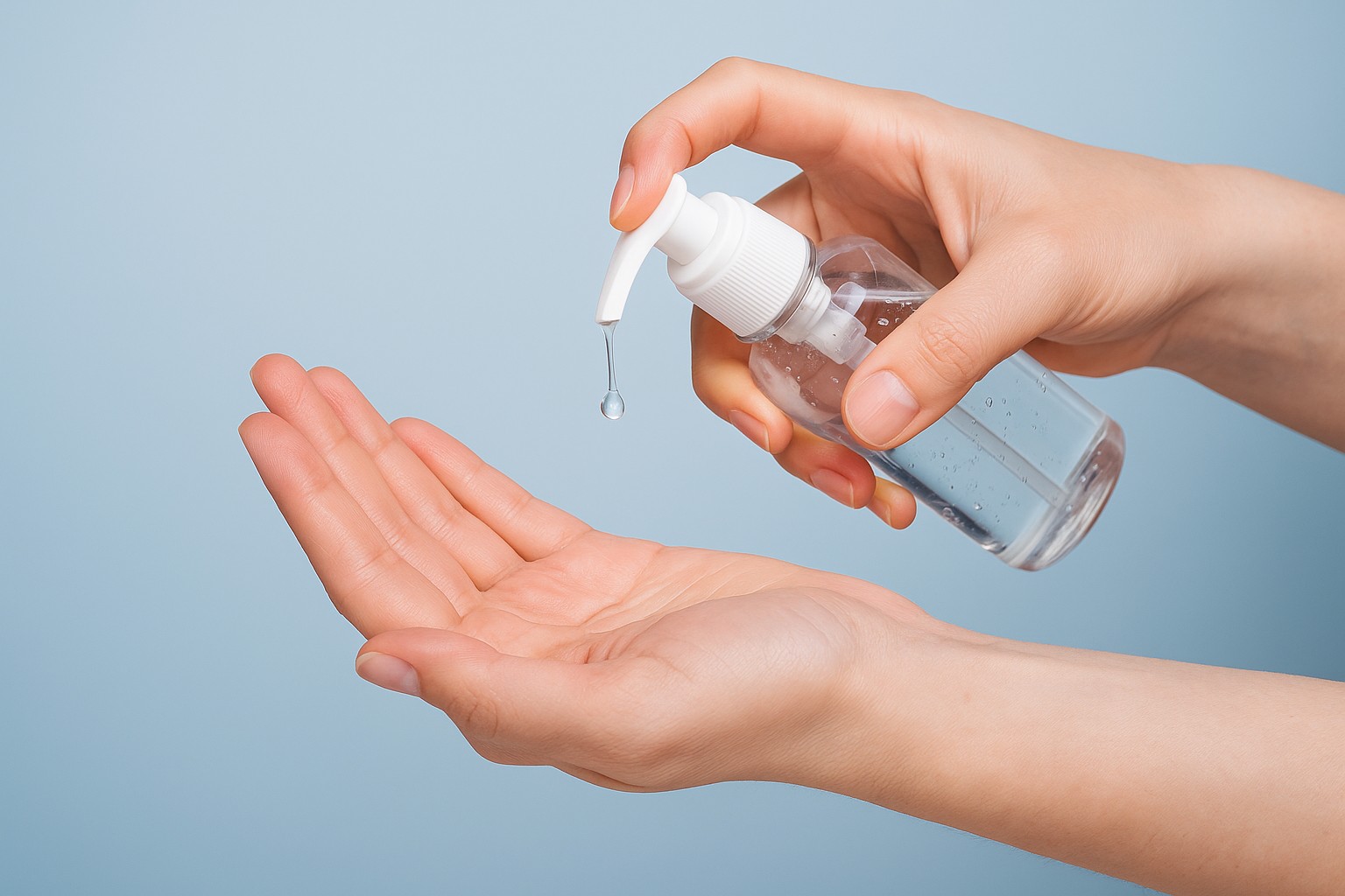 dezinfekce-rukou-hero-800