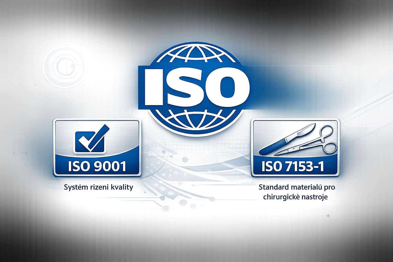 iso-kvalita-nastroje-100kb