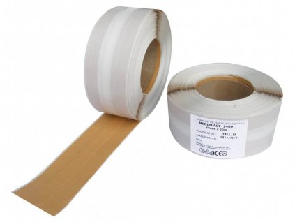 Mediplast