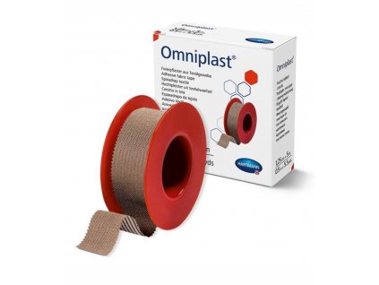 omniplast