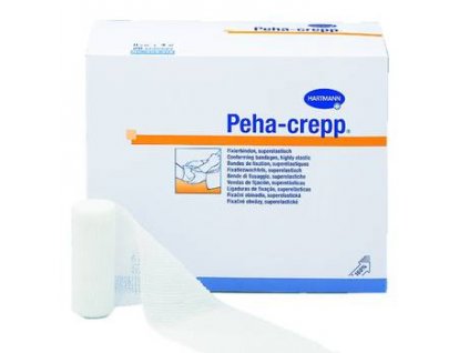 peha crepp