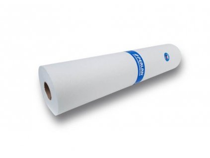 Perlan 45g 0,5×100 m netkaný textil v hygienickém obalu