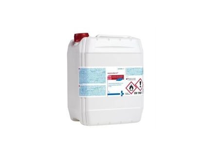 Septoderm 5 l – kompaktní řešení pro každodenní péči