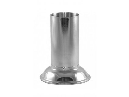 Toulec na pinzety 55mmx110mm - Držák na lékařské pinzety