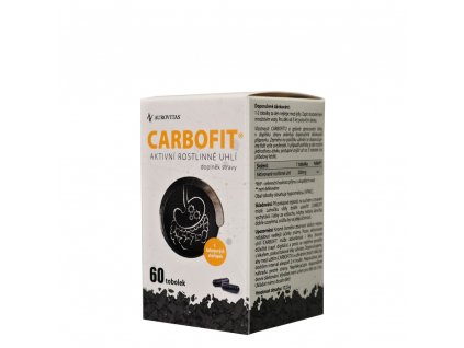 carbofit