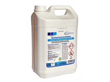 Bactinyl SLI 5l