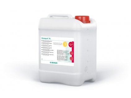 Hexaquart XL 5 l – přípravek na povrchy bez aldehydů