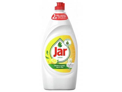 jar