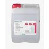 Dezinfekční roztok Meliseptol Rapid 5 litrů pro zdravotnictví