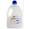 Fiorillo lavatrice Marsiglia 2500 ml, prací gel s marseillským mýdlem