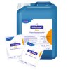 Mikrobac Forte 5L – dezinfekční prostředek Hartmann