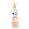 Molicare body lotion 500ml