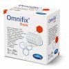 Omnifix Elastic Hartmann fixační náplast z netkaného textilu