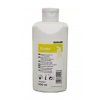Silonda Ecolab 500 ml krém s včelím voskem