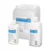 Skinman Soft Protect 5L, kombinuje efektivní dezinfekci rukou s hydratační péčí.