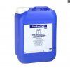 Sterillium med 5 l dezinfekce rukou